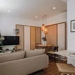 Utatlan - 2 Bedrooms In Estrela Apartment *