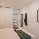 Apartment Utatlan - 2 Bedrooms In Estrela
